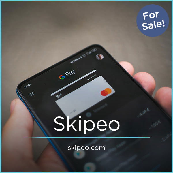 Skipeo.com