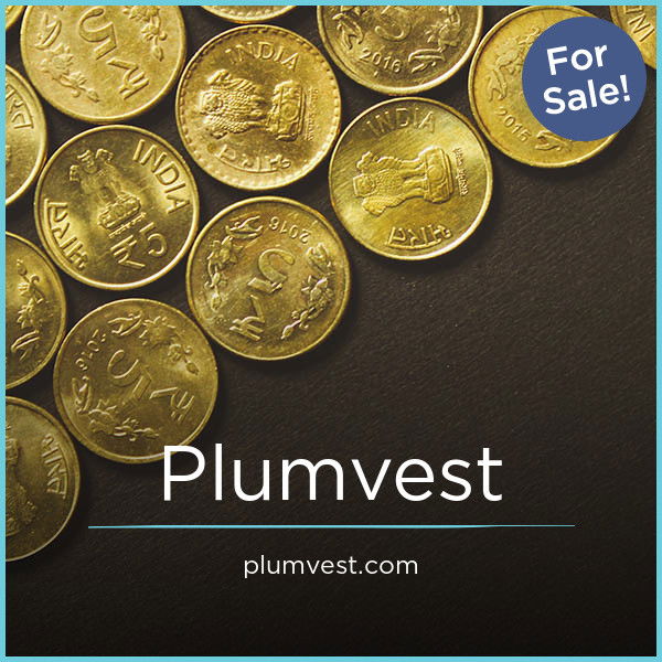 PlumVest.com