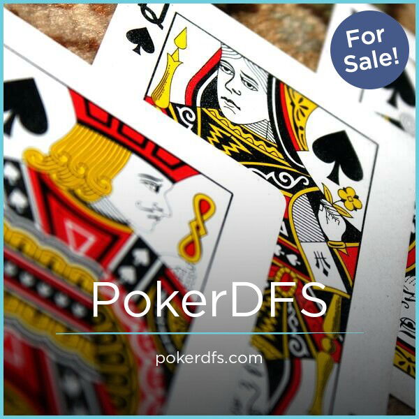 PokerDFS.com