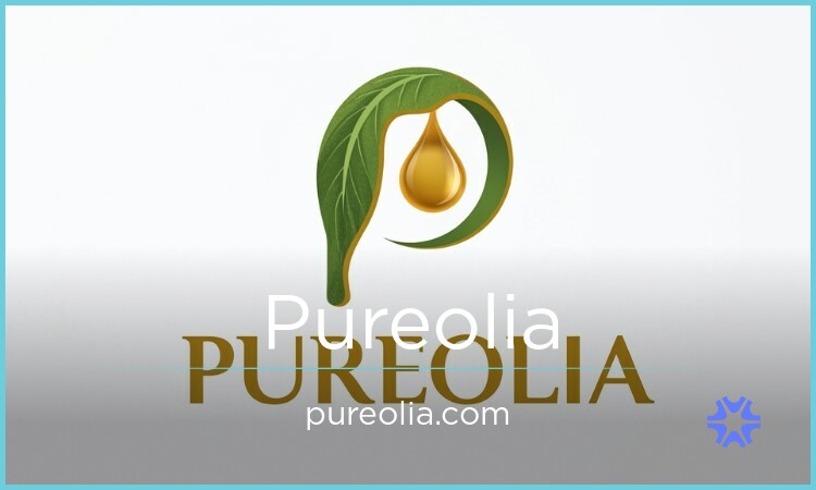 Pureolia.com - Creative premium domain names for sale