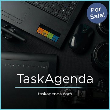 TaskAgenda.com