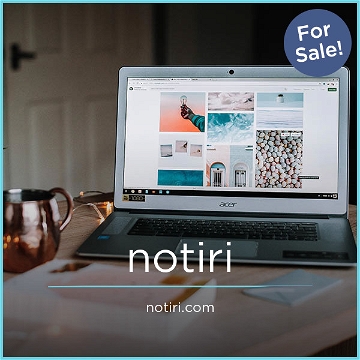 Notiri.com