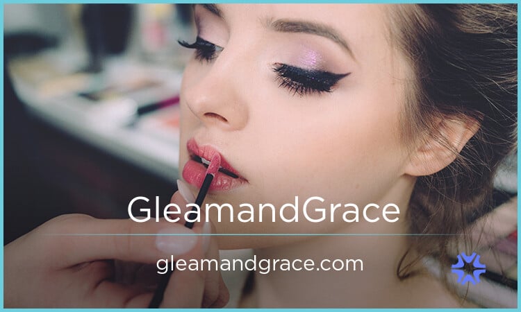 GleamandGrace.com image 2