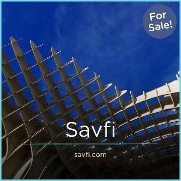 Savfi.com