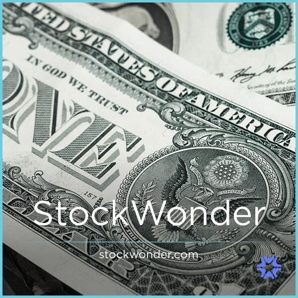 StockWonder.com image 2