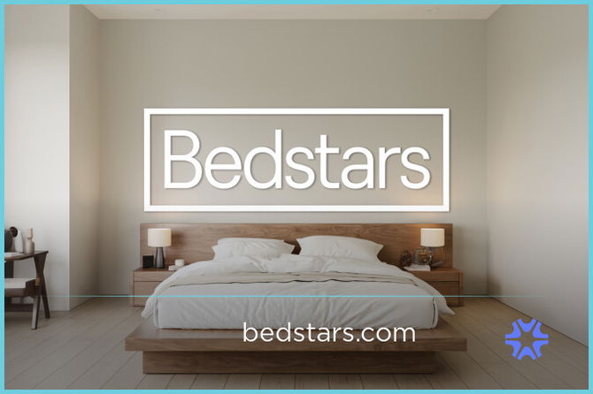 BedStars.com