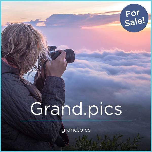Grand.pics