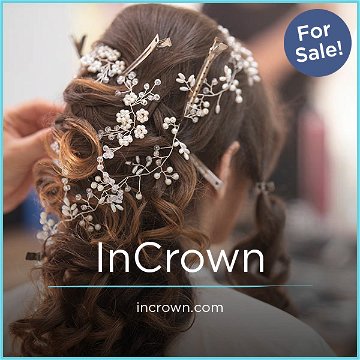 InCrown.com