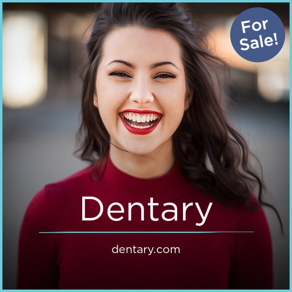 Dentary.com image 2