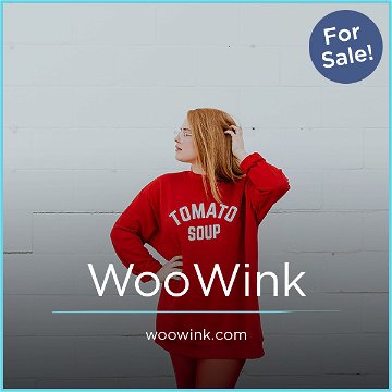 WooWink.com