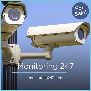 Monitoring247.com