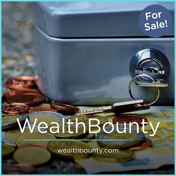 WealthBounty.com