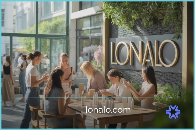 Lonalo.com image 2