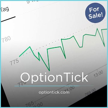 OptionTick.com