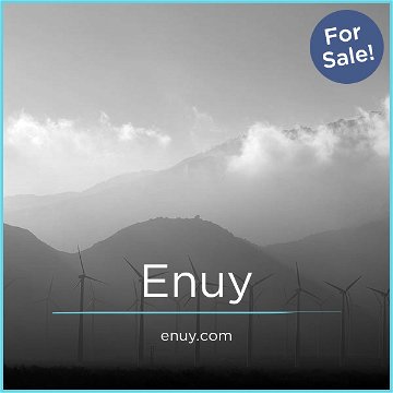 Enuy.com