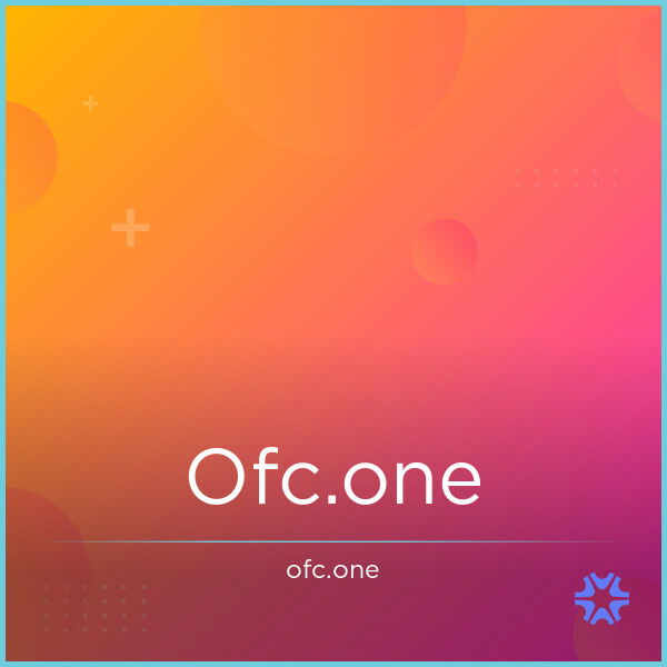 OFC.one