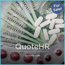 QuoteHR.com