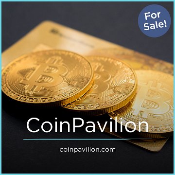 CoinPavilion.com