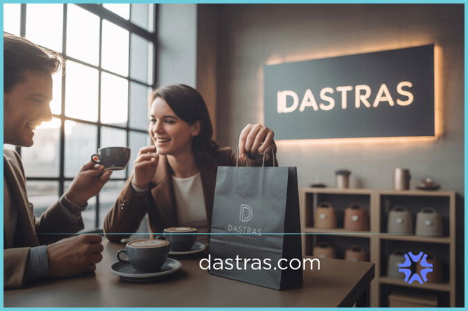 Dastras.com