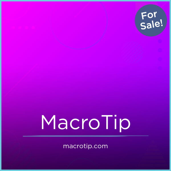 MacroTip.com