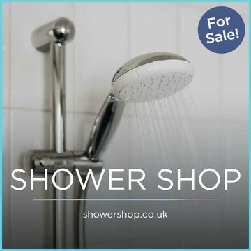 ShowerShop.co.uk