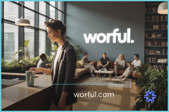Worful.com — 2
