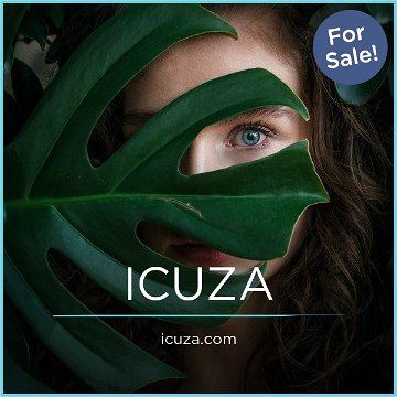 ICUZA.com