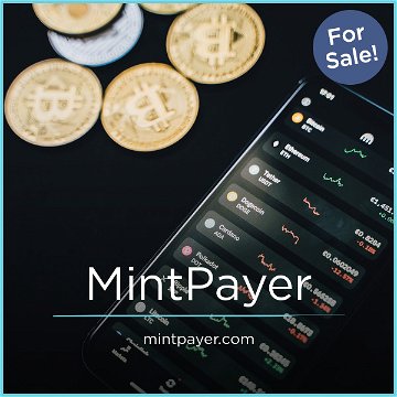 MintPayer.com