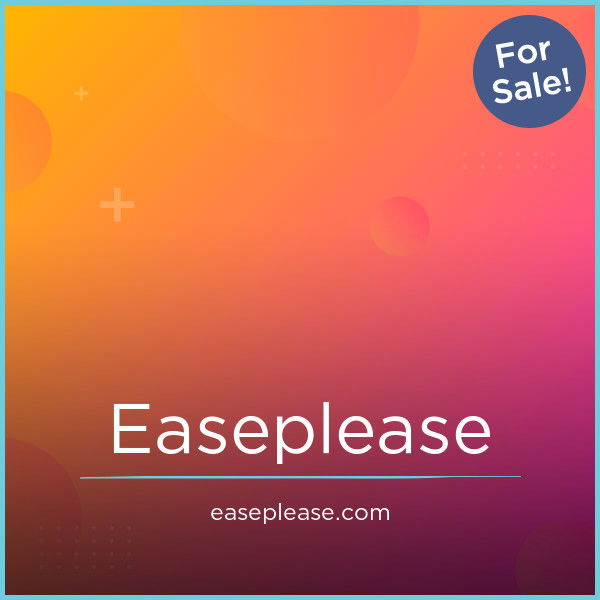 EasePlease.com