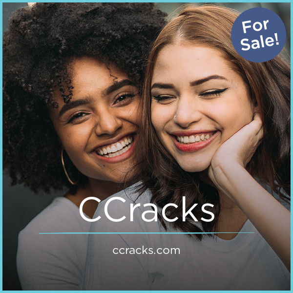 CCracks.com