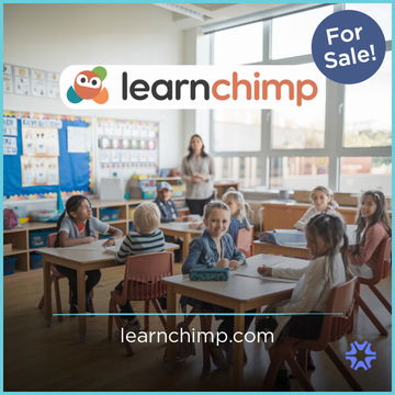 LearnChimp.com