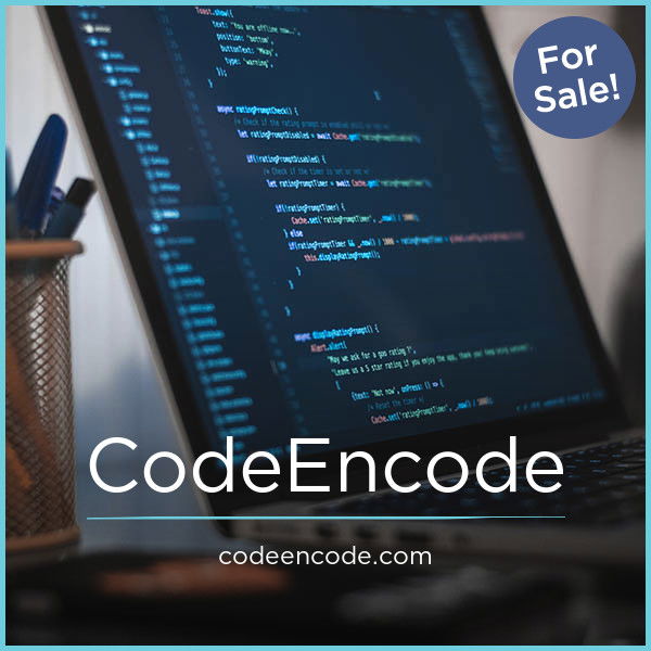 CodeEncode.com