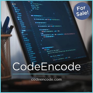 CodeEncode.com