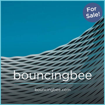 bouncingbee.com