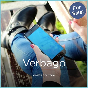 Verbago.com