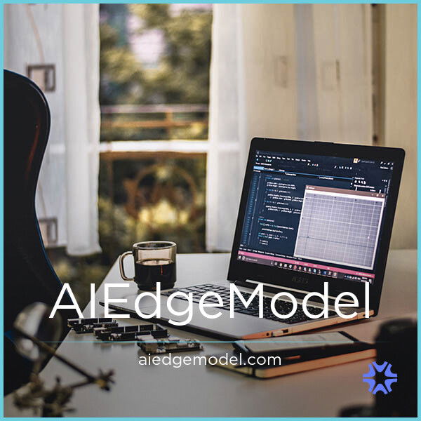 AIEdgeModel.com