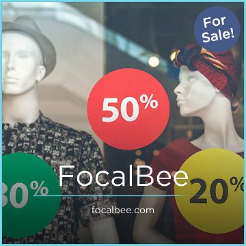 FocalBee.com