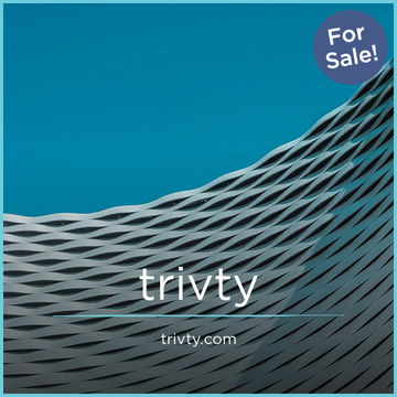 Trivty.com