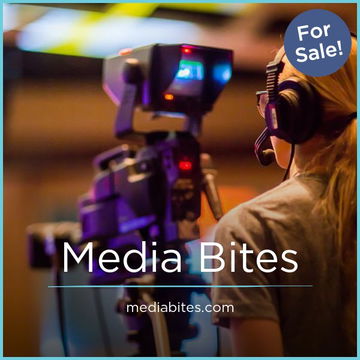 MediaBites.com