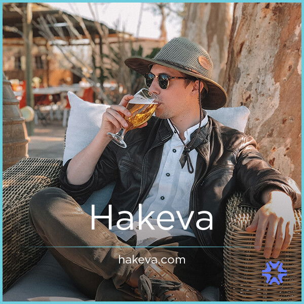 Hakeva.com