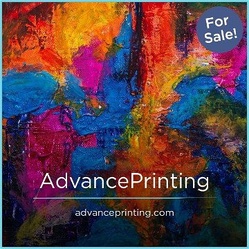 AdvancePrinting.com