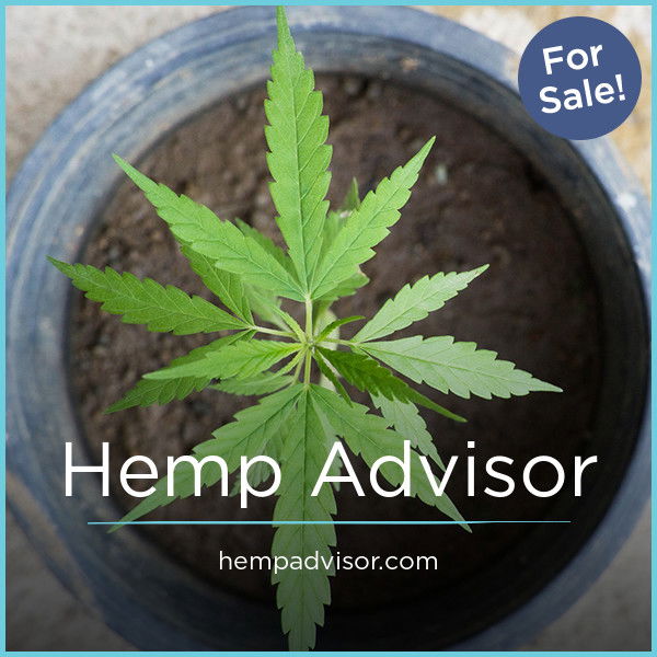 HempAdvisor.com