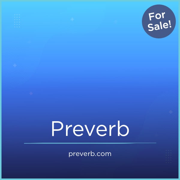Preverb.com image 2