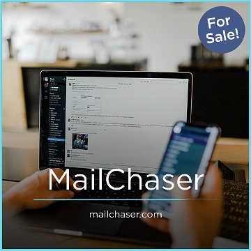 MailChaser.com