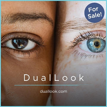 DualLook.com