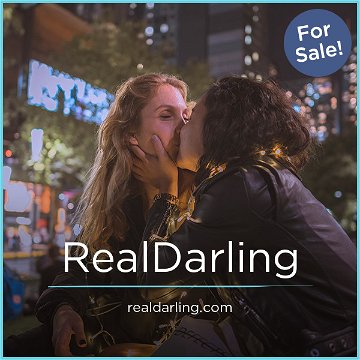 RealDarling.com