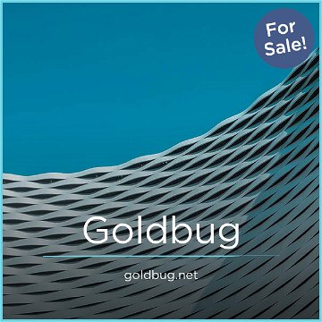 Goldbug.net