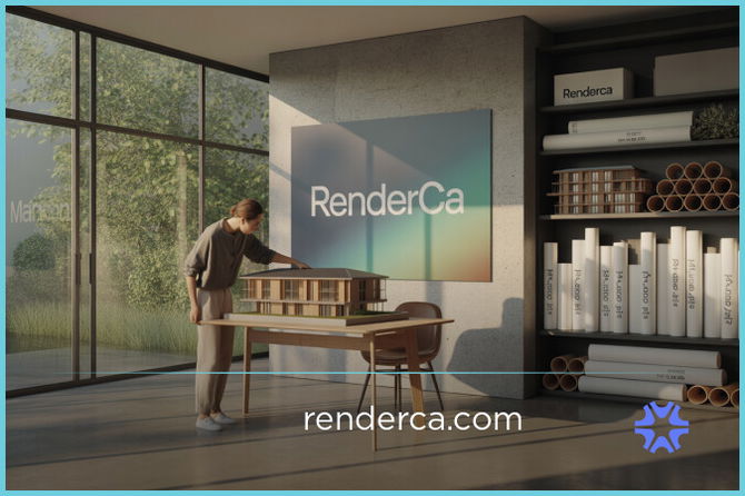 RenderCa.com