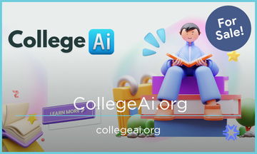 CollegeAi.org