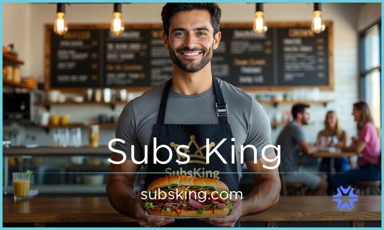 SubsKing.com image 2
